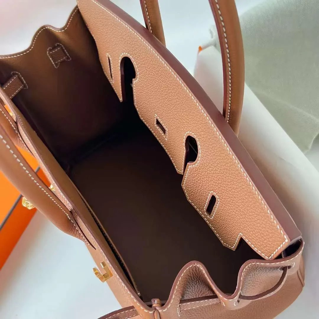 Birkin 30