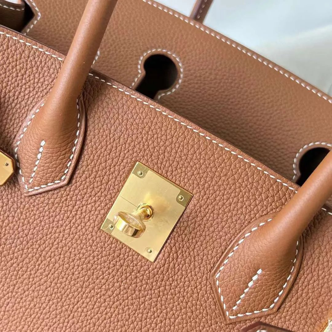 Birkin 30