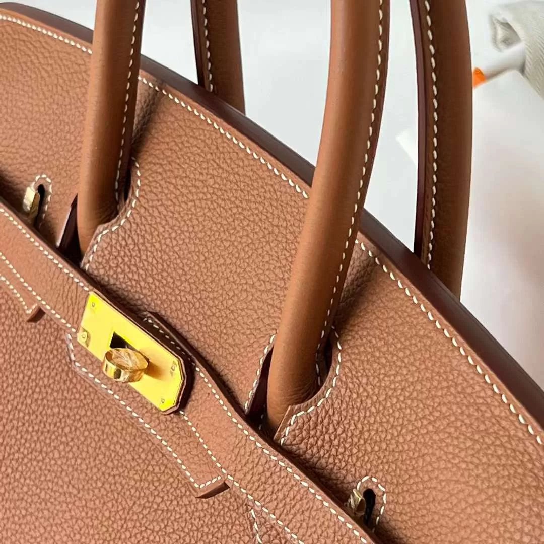 Birkin 30