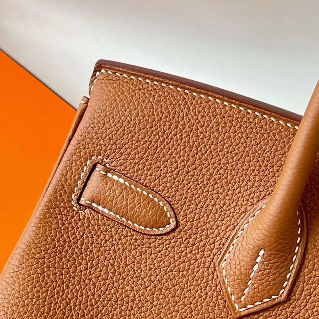 Birkin 30