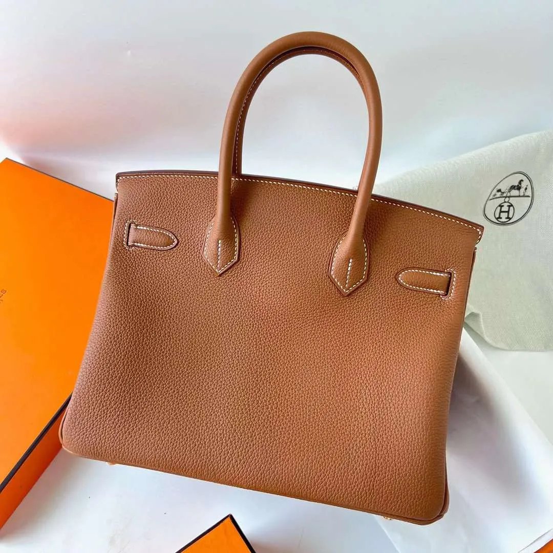 Birkin 30