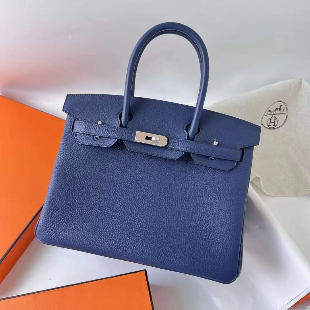 Birkin 30