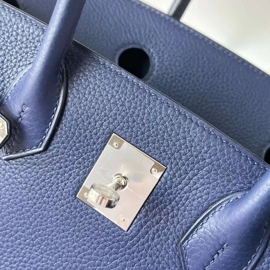 Birkin 30