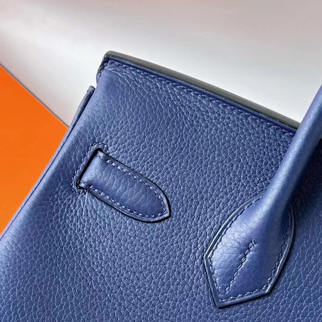 Birkin 30