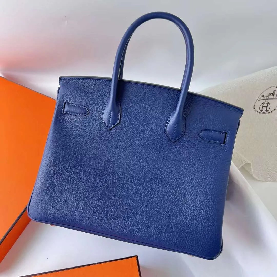 Birkin 30