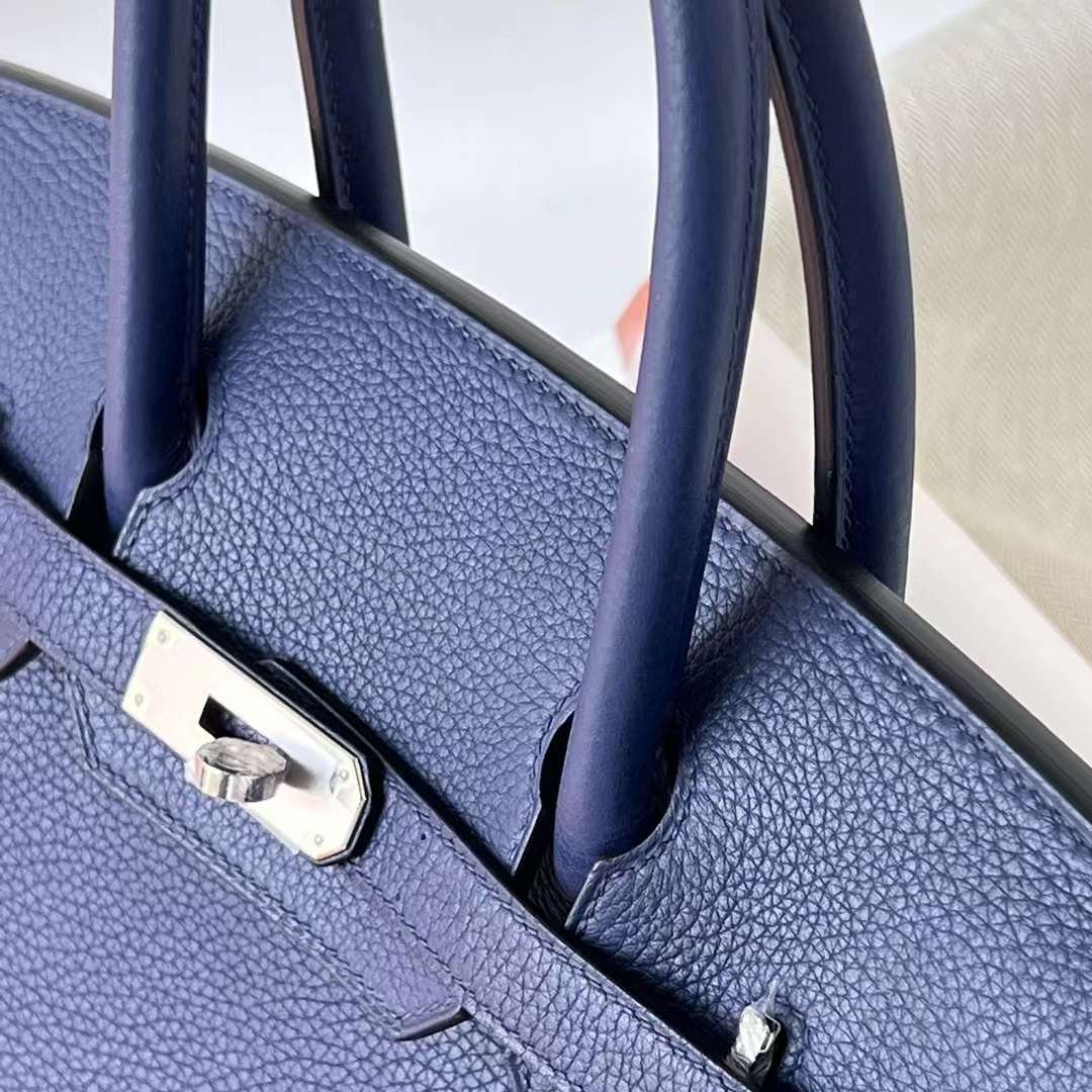 Birkin 30