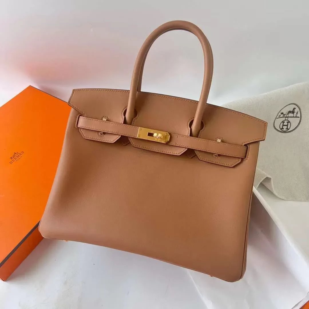 Birkin 30