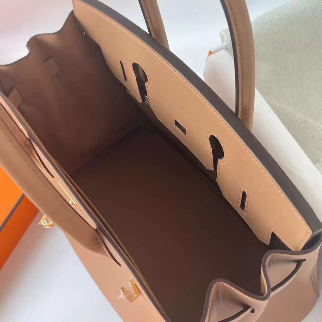 Birkin 30