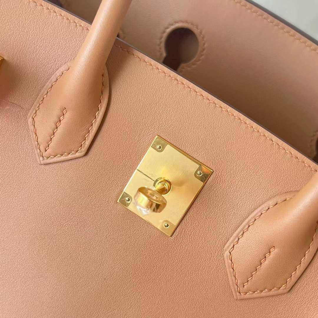 Birkin 30