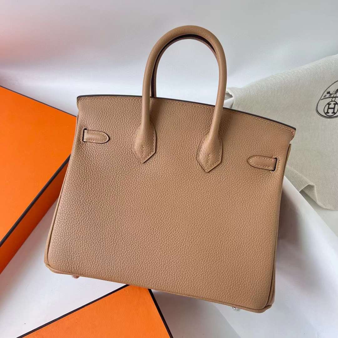 Birkin 25