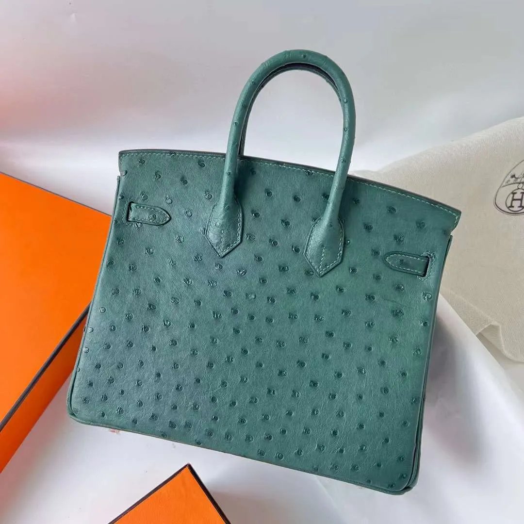 Birkin 25