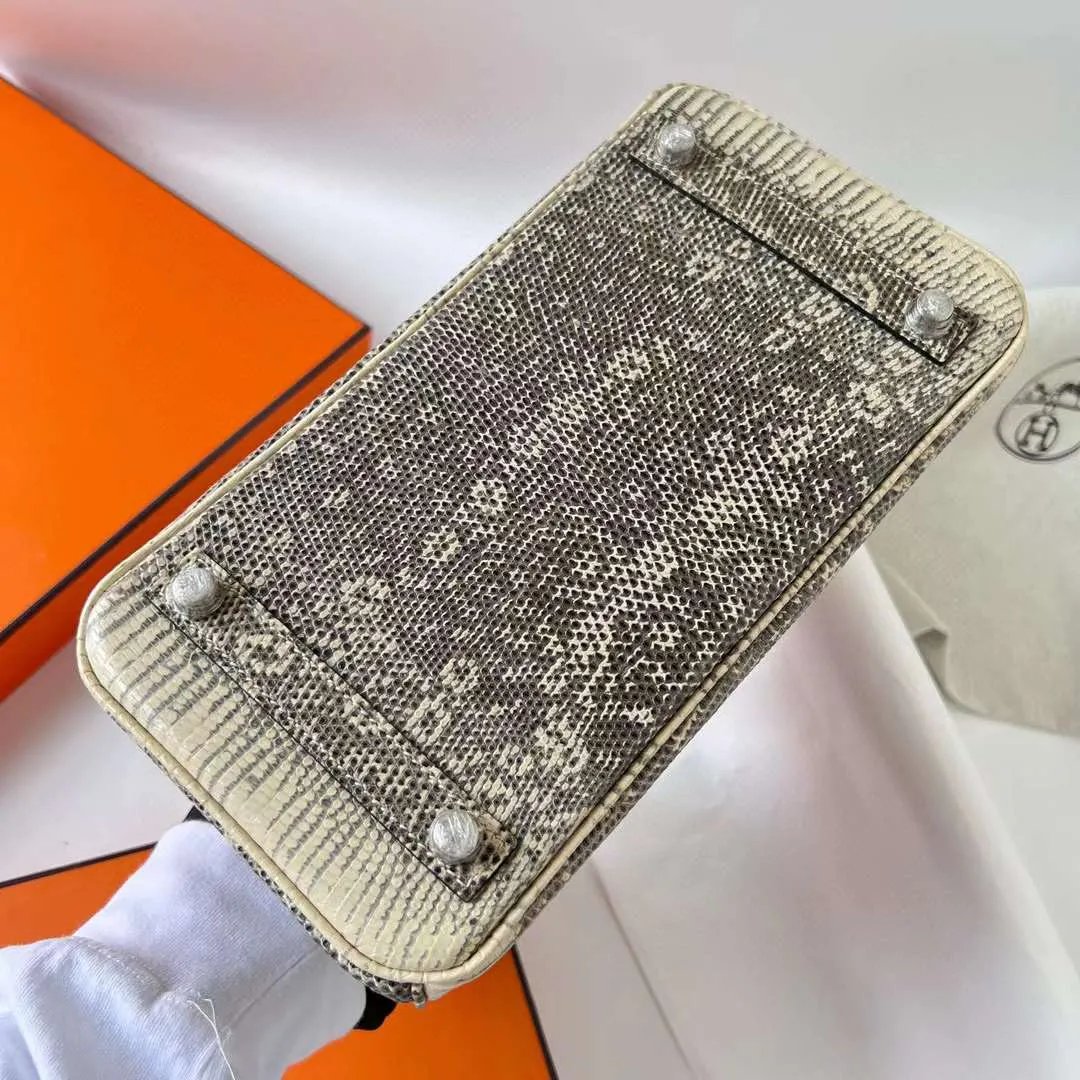Birkin 25