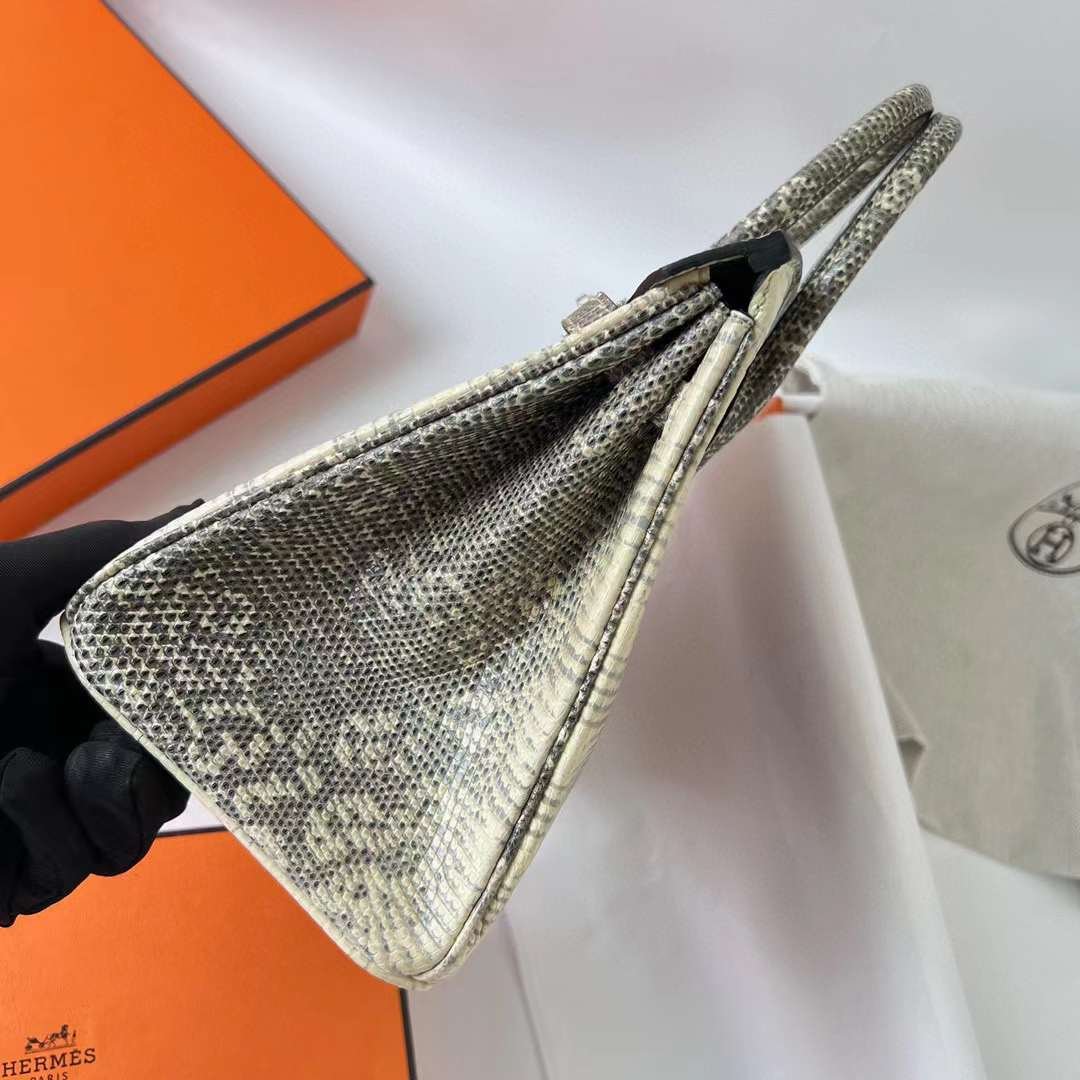 Birkin 25