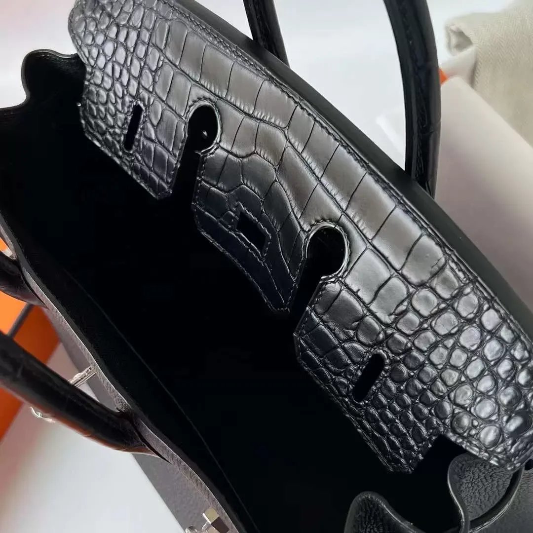 Birkin 25