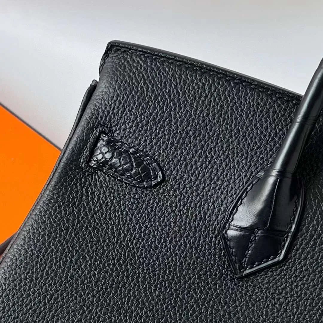Birkin 25