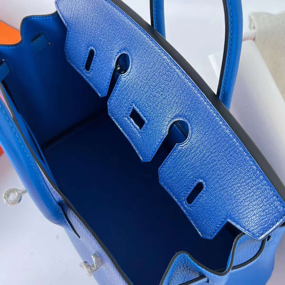 Birkin 25
