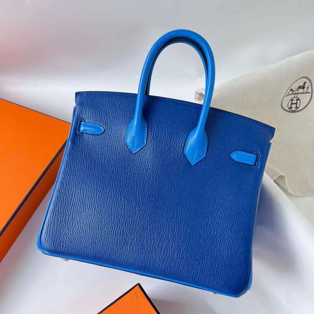 Birkin 25