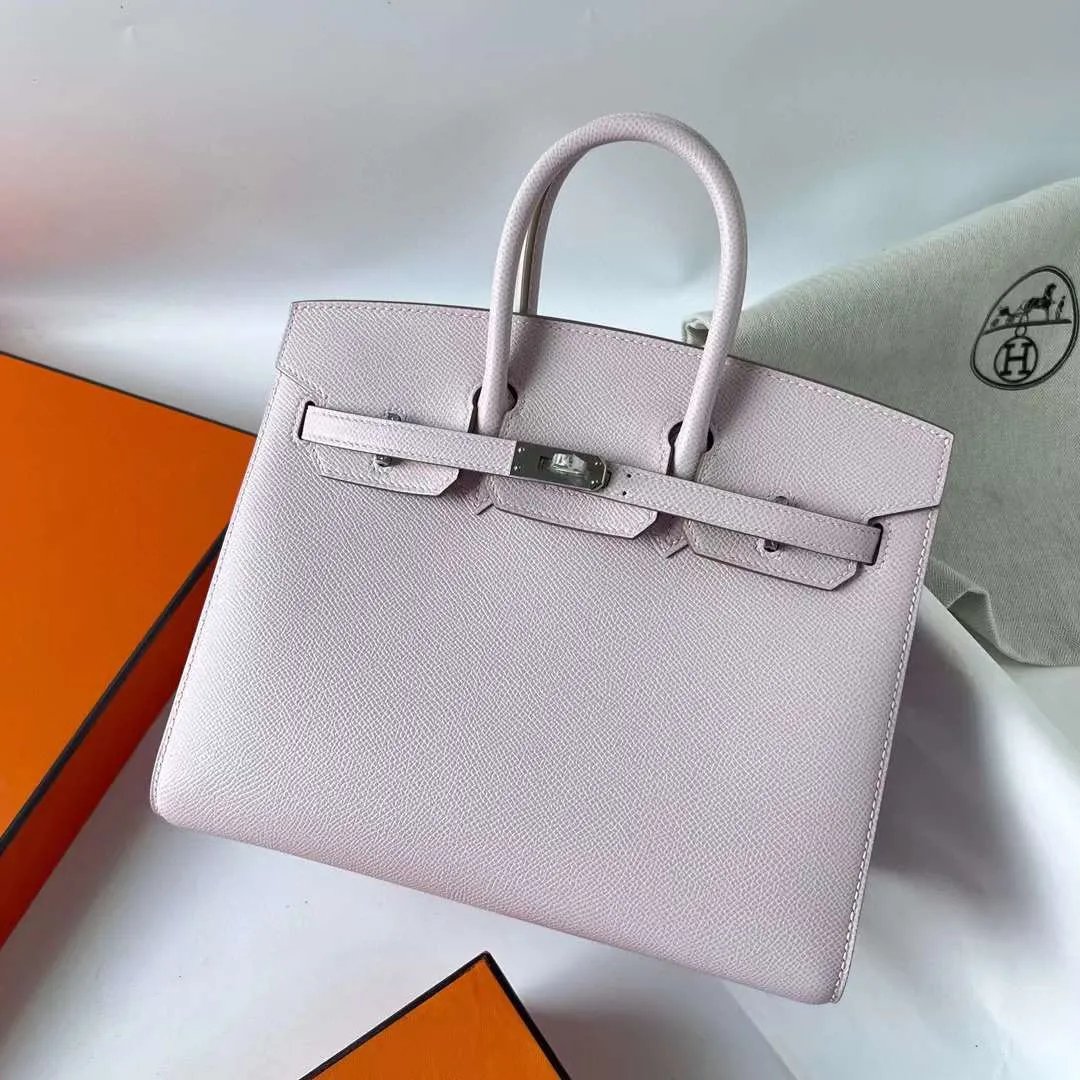 Birkin 25
