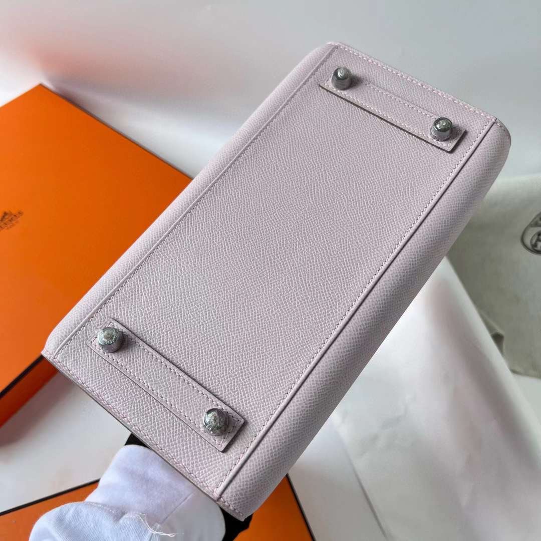 Birkin 25