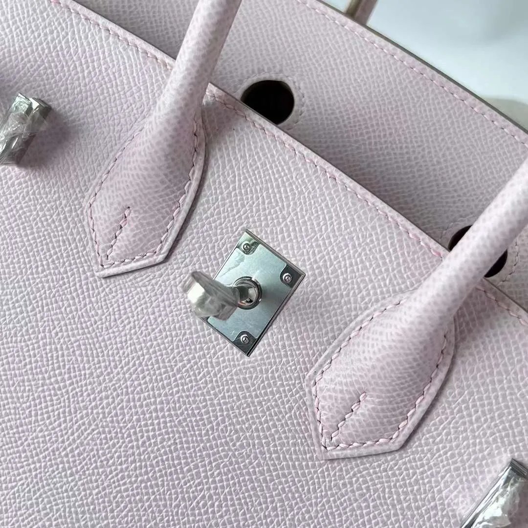 Birkin 25
