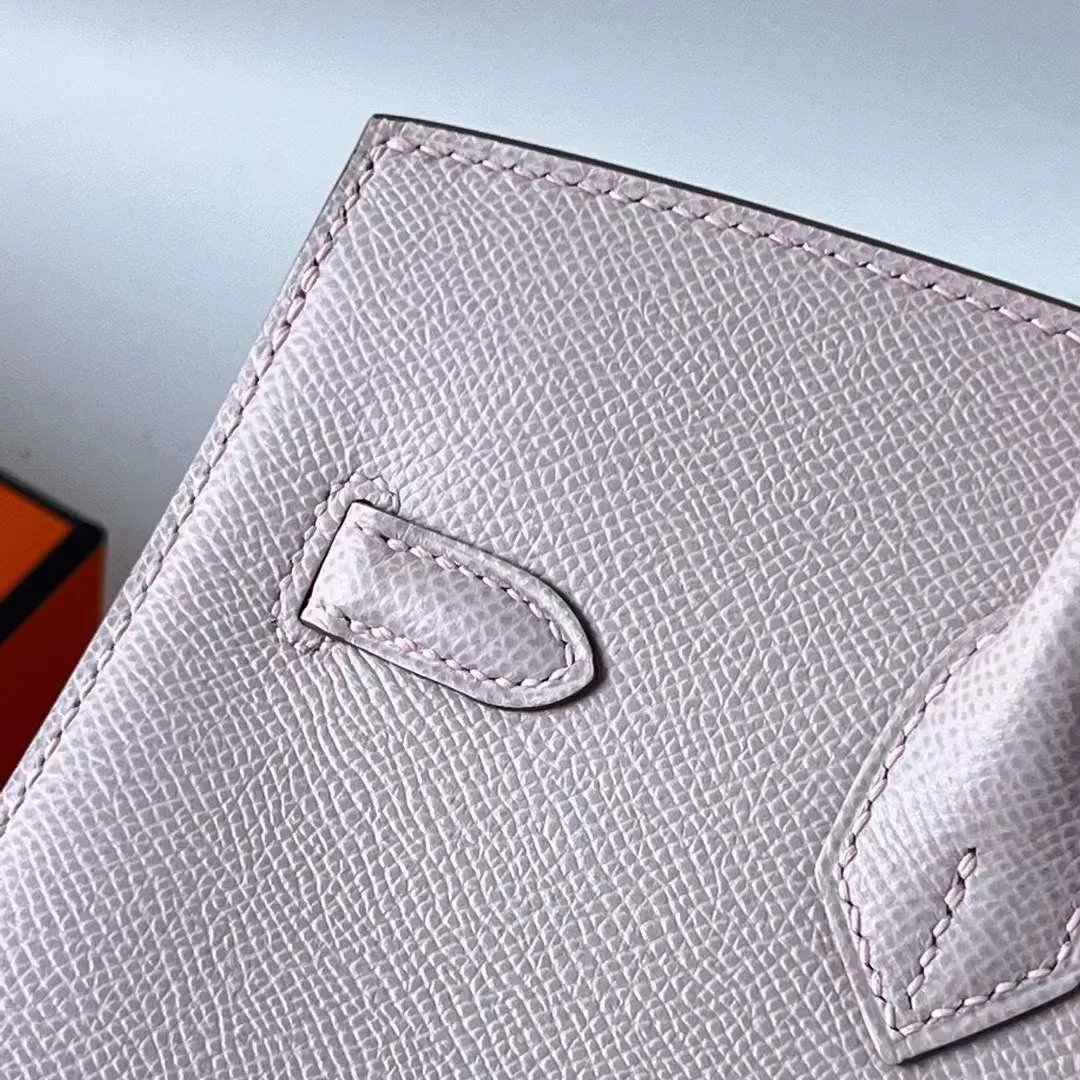 Birkin 25