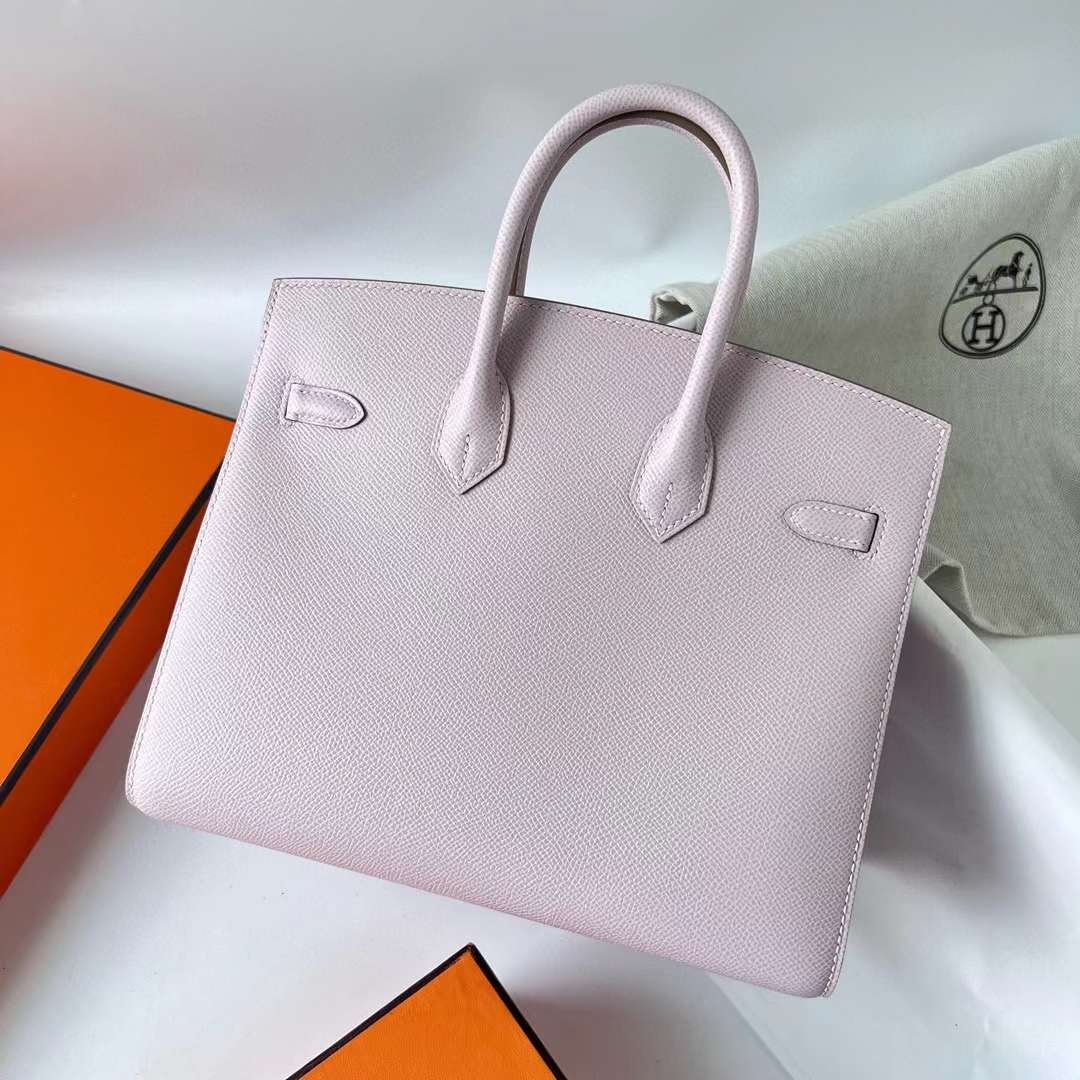 Birkin 25