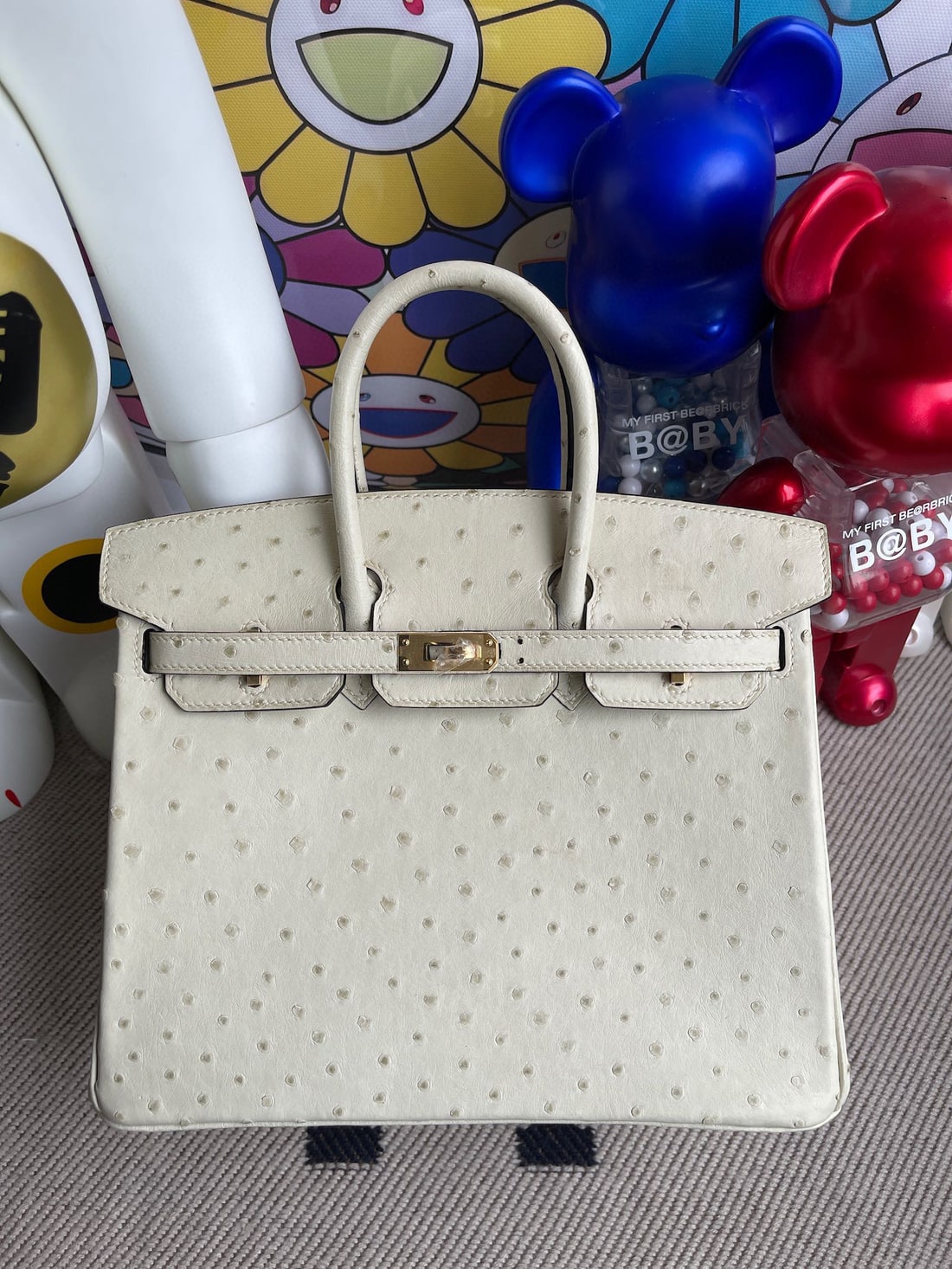 Birkin 25