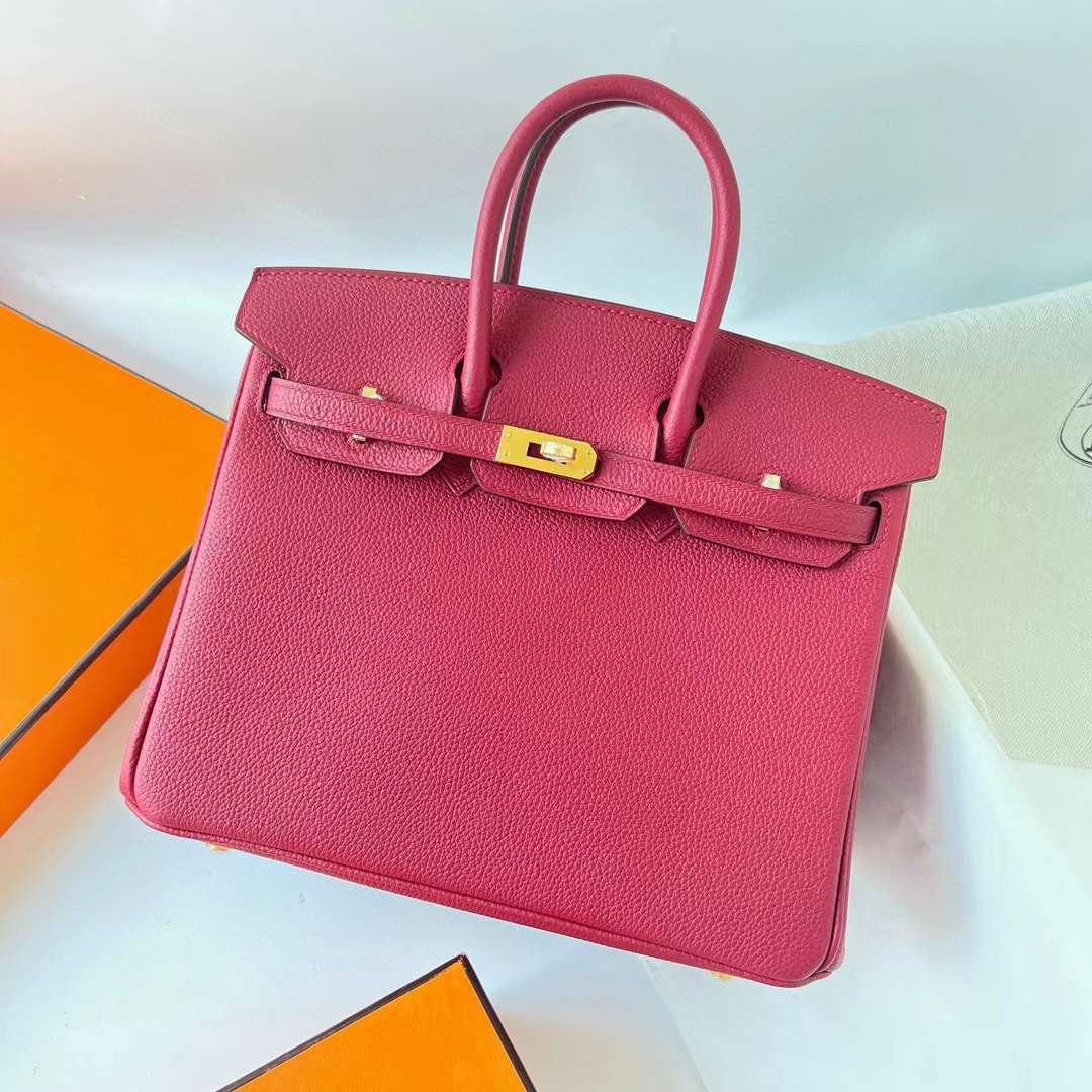 Birkin 25