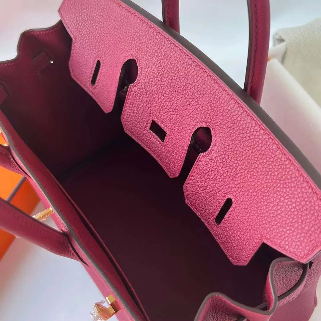 Birkin 25