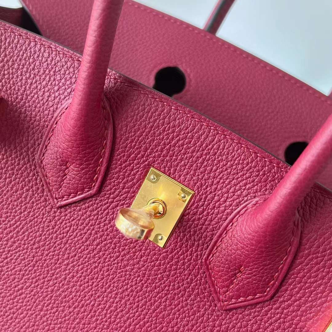 Birkin 25