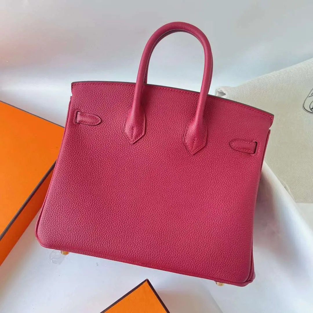 Birkin 25
