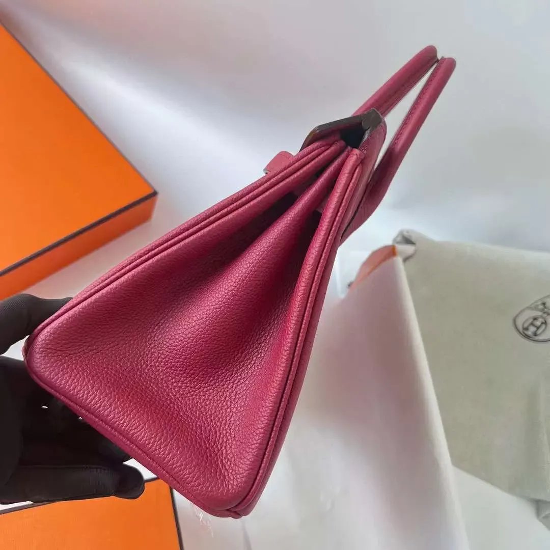 Birkin 25