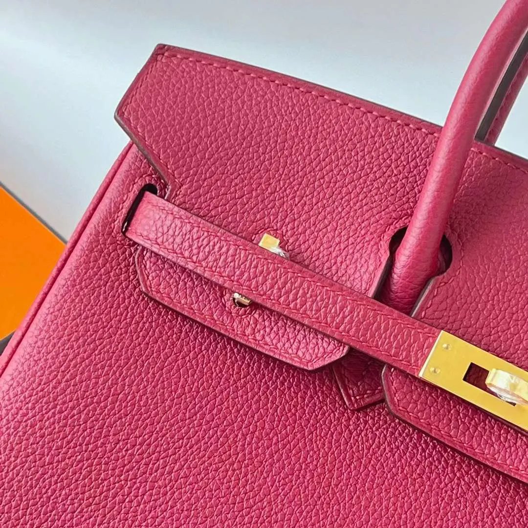 Birkin 25
