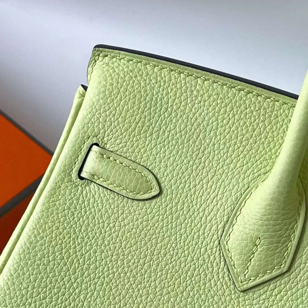 Birkin 25
