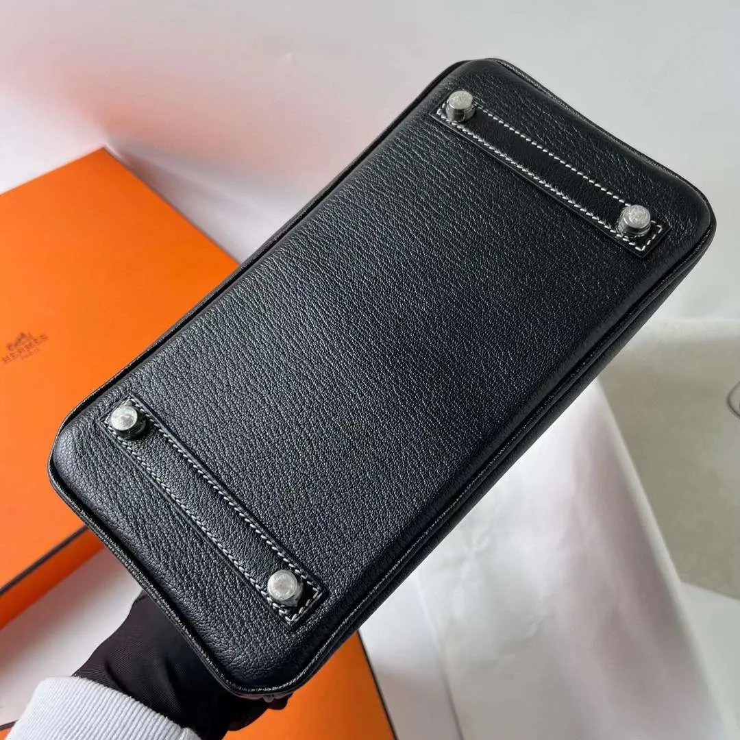 Birkin 25