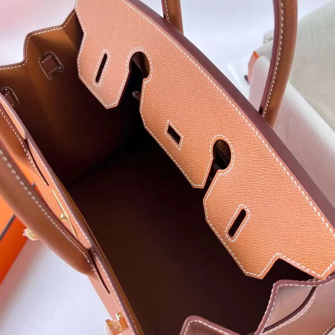 Birkin 30