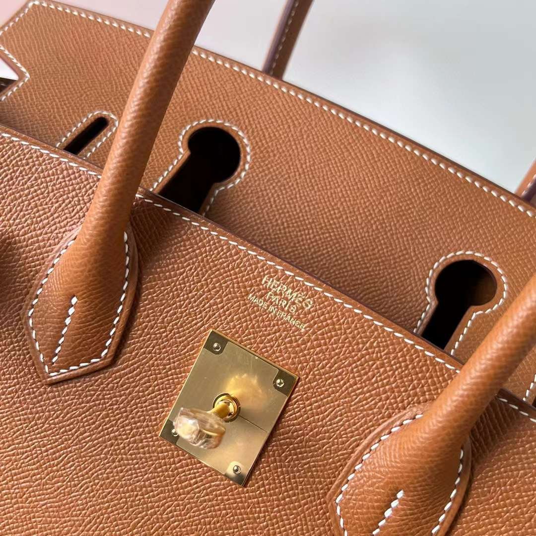 Birkin 30