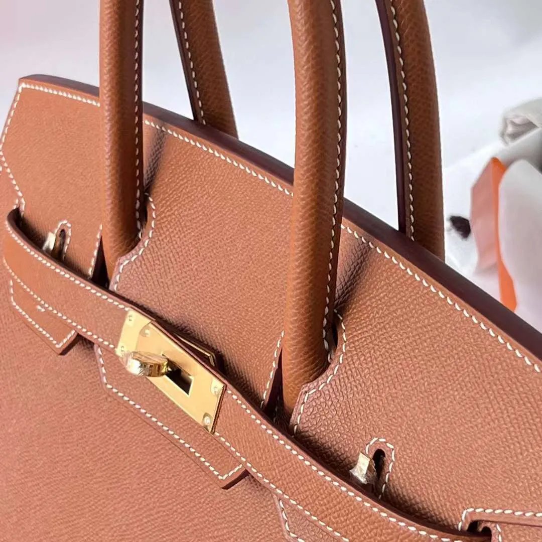 Birkin 30