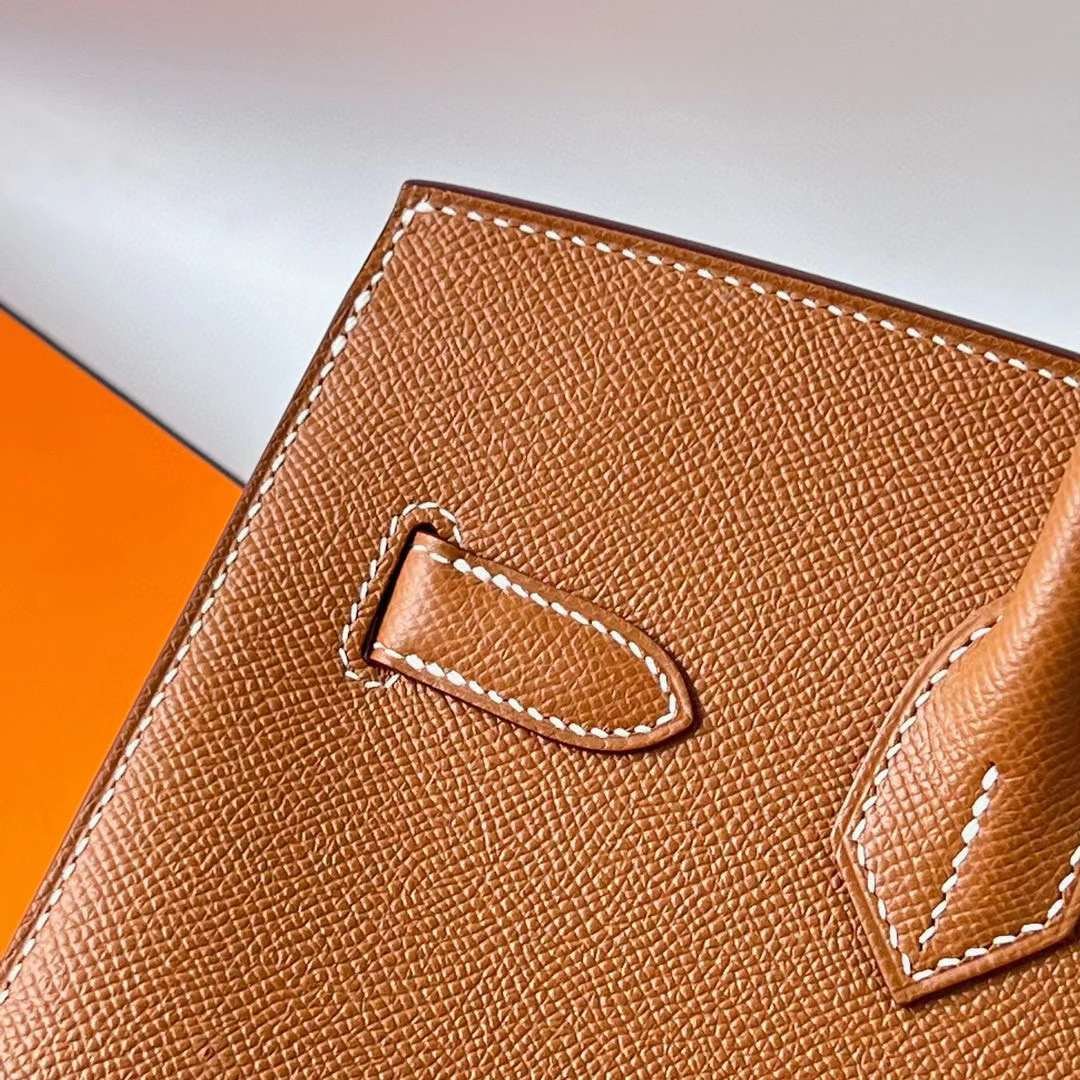 Birkin 30