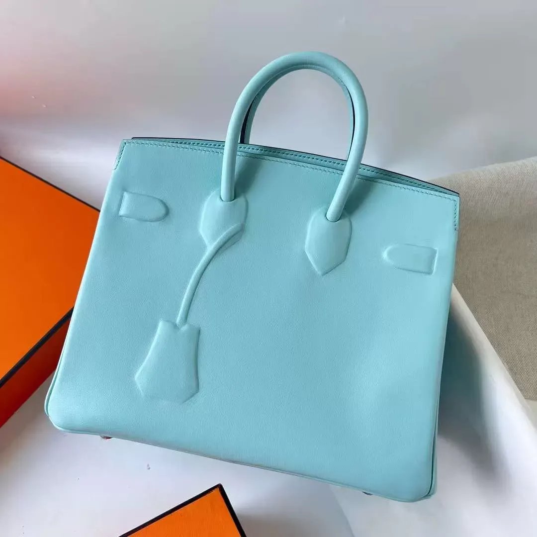Birkin Shadow 25