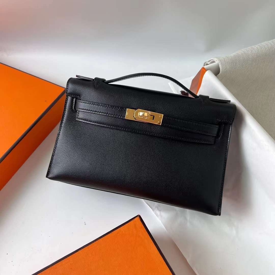 Kelly Pochette 22