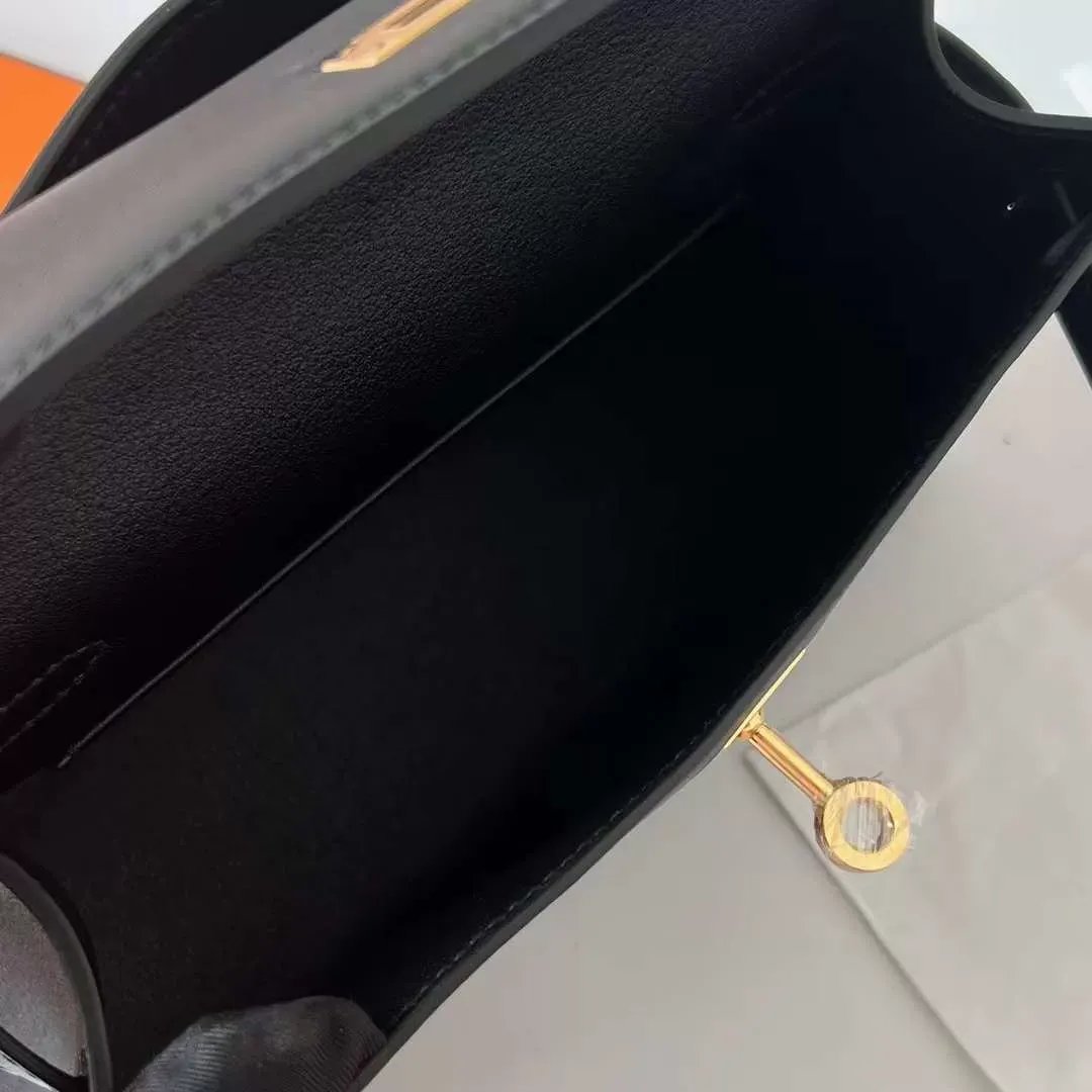 Kelly Pochette 22