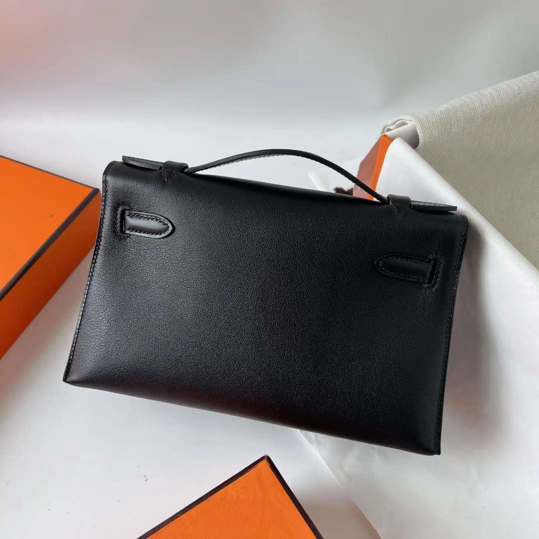 Kelly Pochette 22