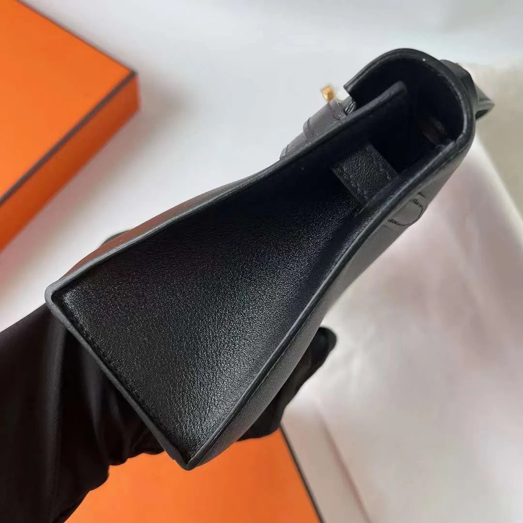 Kelly Pochette 22