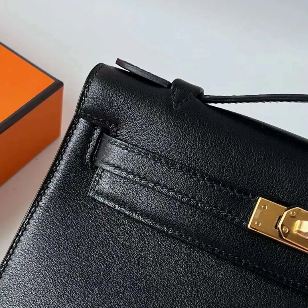 Kelly Pochette 22