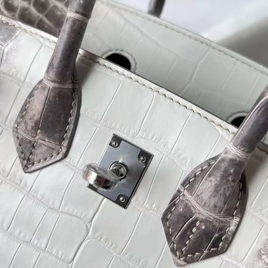 Birkin 25