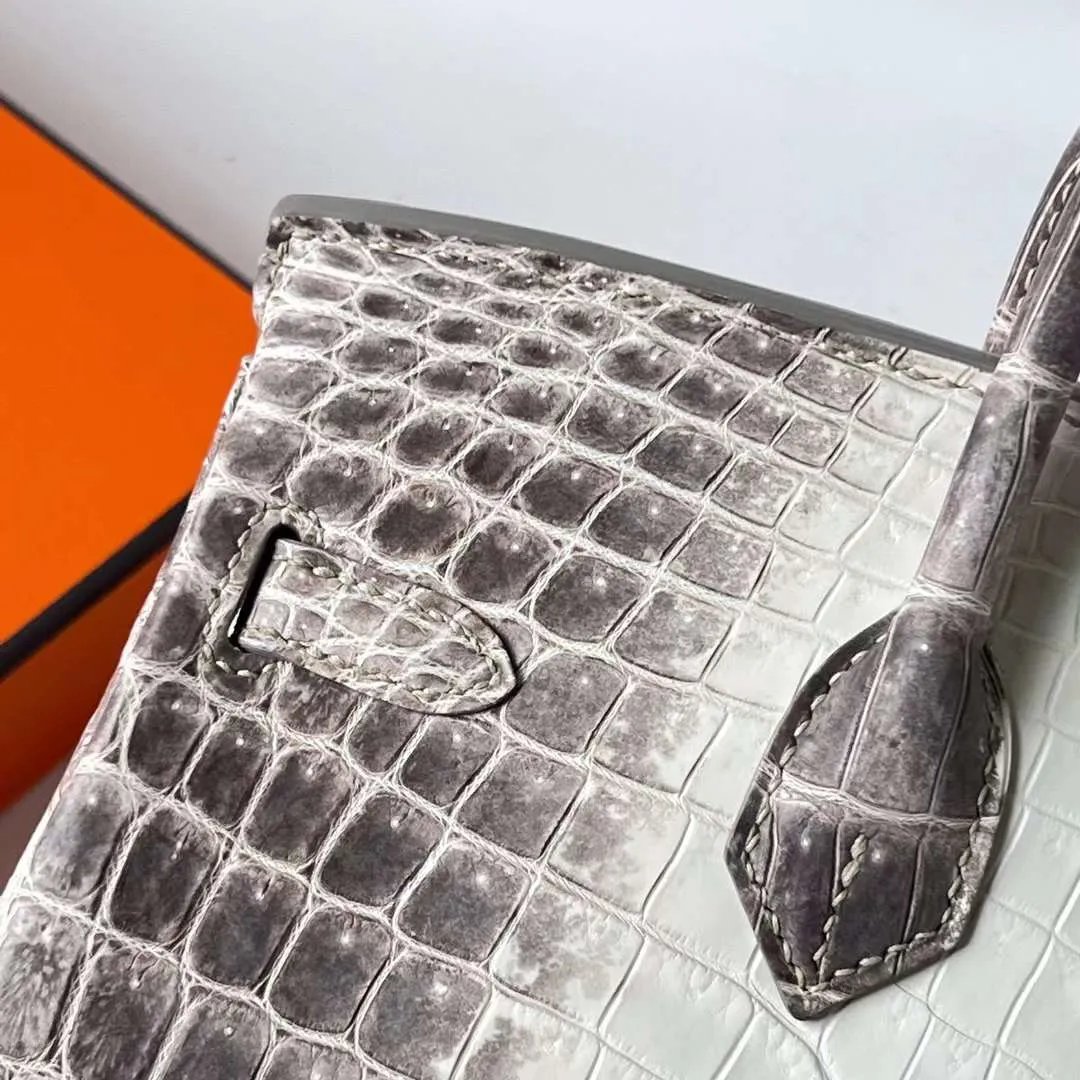 Birkin 25
