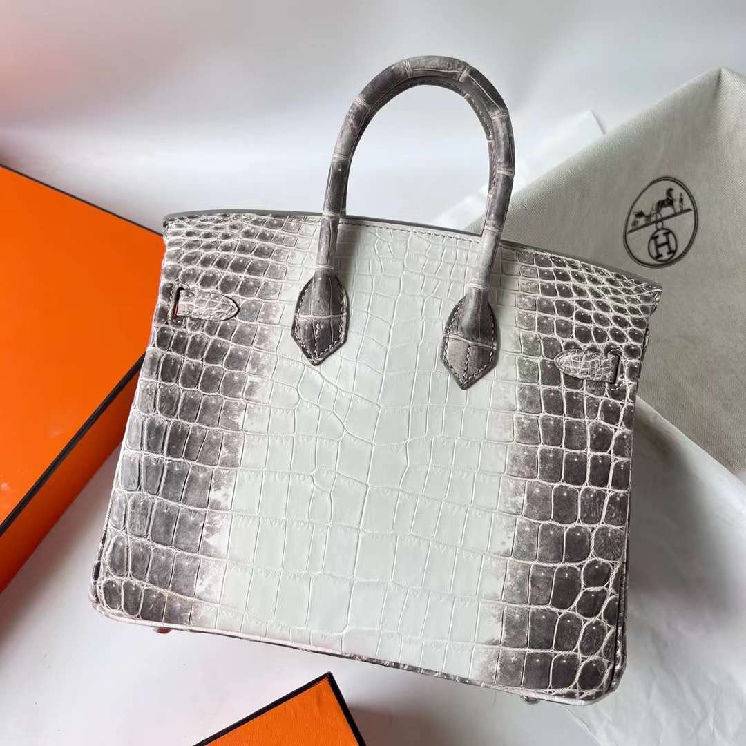 Birkin 25