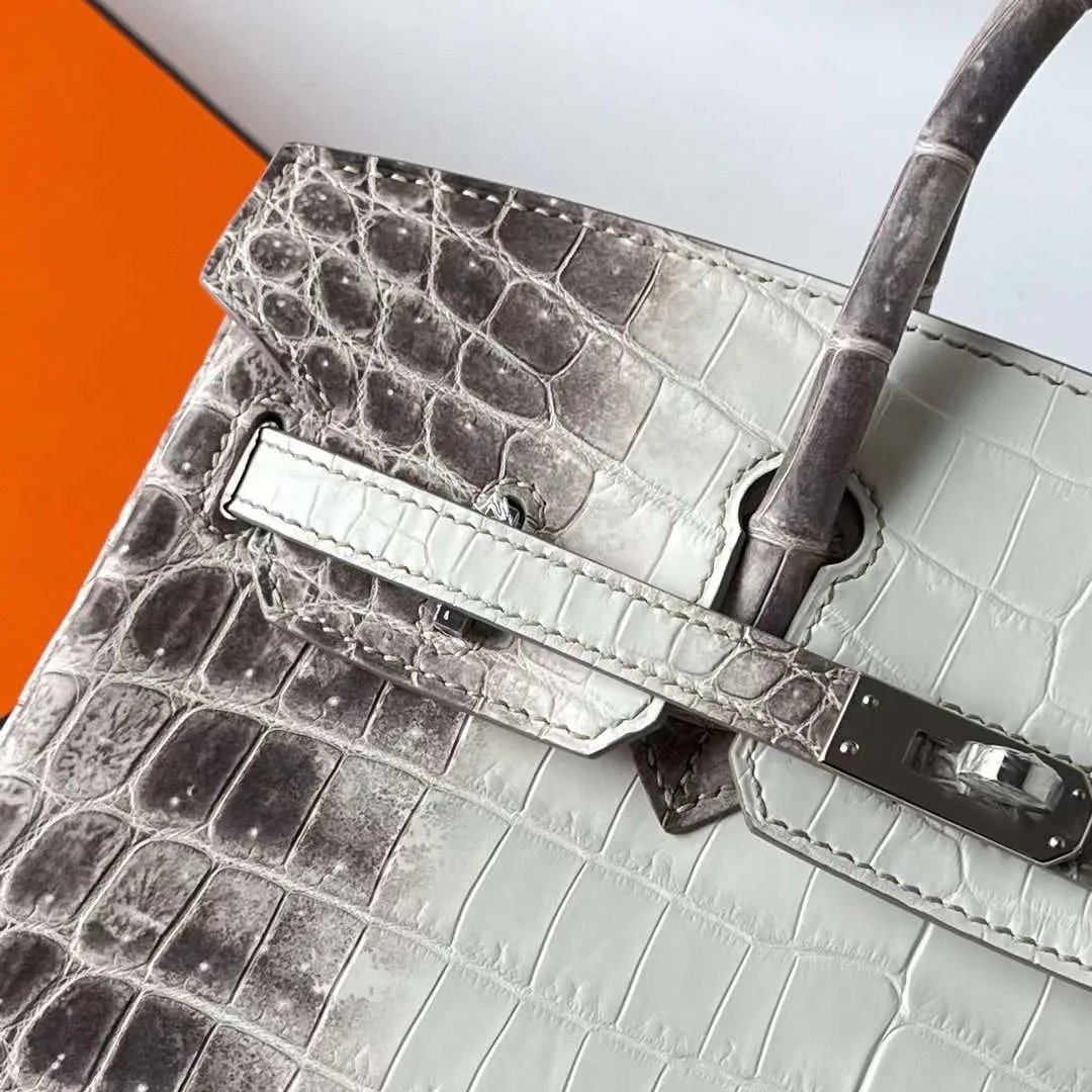Birkin 25