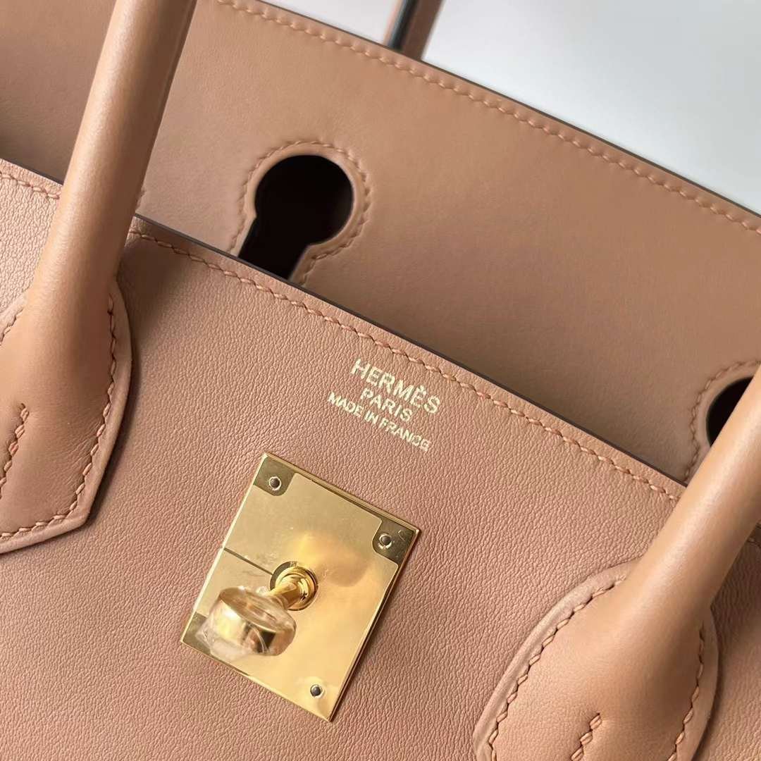 Birkin 25